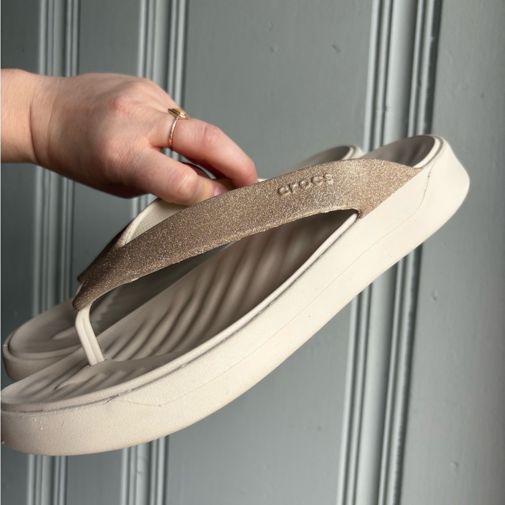 SOLD - Picture 4 of 9